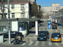 -天幕新彩云国际影城(激光巨幕店)