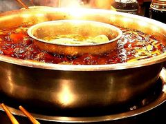 -酒友老火锅(渝中店)