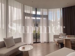 -深圳大梅沙京基洲际度假酒店