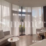 朋友圈被问爆的酒店📷竟然在深圳