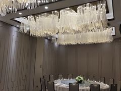 -嘉宴(明发外滩广场店)
