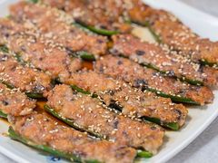 -成惠食府(赤岗店)