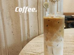 -玲婧胡同·生日蛋糕·餐厅(嘉里城店)