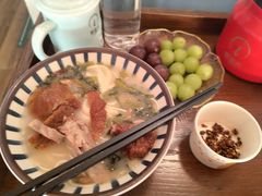 -新盈光·旗舰店(海曙苍松路店)