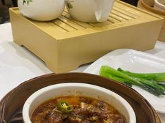 -稻香酒家·35年老字号(侨光店)