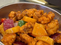 -小煵记·打边炉(西丽文光店)