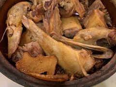 -莲花公园煎蟹(总店)