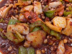 -贤花饭店(城阳店)