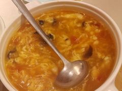 -砂之船奥莱(南京江宁店)
