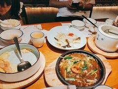 -宋小谨(惠安禹洲店)