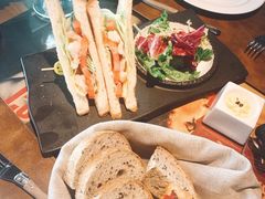 -西安电影制片厂