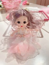 -奈尔宝·儿童乐园·亲子餐厅(鄞州万达店)