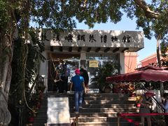 -鼓浪屿钢琴博物馆