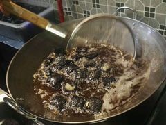 正宗长沙臭豆腐-湘下佬老长沙吃货铺(广场莱斯店)