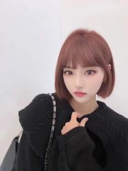 -109美发沙龙
