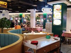 -老街鱼嘴巴(坡子街老店)