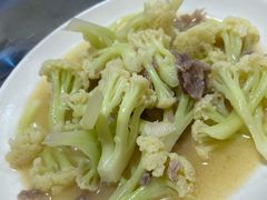 -小六农家乐(崇明西沙湿地店)