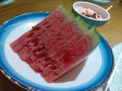 -王妈热卤·川味馆(海昌店)