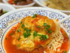 -李与白包子铺(桐梓林店)