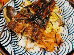 -坂吉屋·居酒屋深夜食堂(龙湖店)