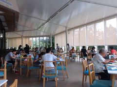 -味餐厅·海鲜·火锅·自助餐