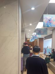 -杭州米兰柏羽医疗美容医院