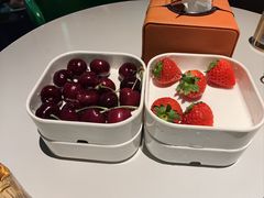 -水之梦(黄浦店)