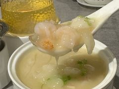 -凯逸轩·匠心粤菜(中城名仕汇店)