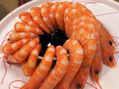 -上屿水产(鼓浪屿一店)