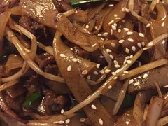 -翠华餐厅(旺角文华商场店)