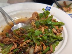 -兰湘子·湘菜小炒(泉舜店)
