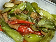 -石头咕(葵蓬店)