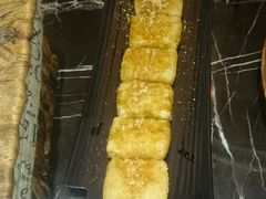 -巴四老城区炭火蛙锅(张江店)