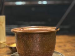 -都氏二当家(九方店)