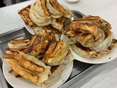 -劈柴院锅贴(沈阳路店)