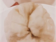 -北园酒家(小北路店)