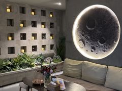 -施奈儿.洗头頭療.按摩SPA.采耳(上梅林店)