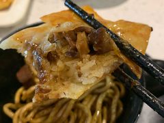 -汉口巷子(宝丰路店)