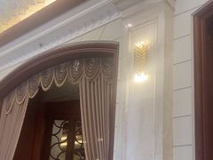 -水之梦(黄浦店)