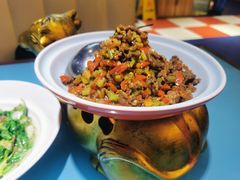 -小湘旺臭鳜鱼(百子湾店)