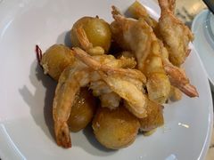 -小吊梨汤·北京菜(香山店)