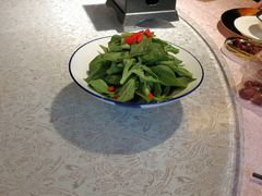 -天府传奇大酒店(金山东路店)