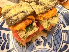 -鮨清日本料理