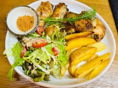 -Makumo·卷云家庭料理餐厅(美糖广场店)