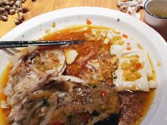 -70年代·江西乡下菜(西乡彩虹城店)