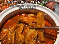 -银泰百货(海宁店)