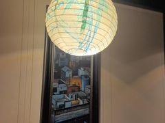 -茶去咖啡屋(武侯祠店)