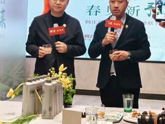 -阿庄新豫菜(航海东路店)