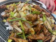 -宏状元现熬粥·京味菜(黄寺大街店)