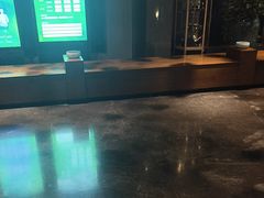 -新盈光·旗舰店(海曙苍松路店)